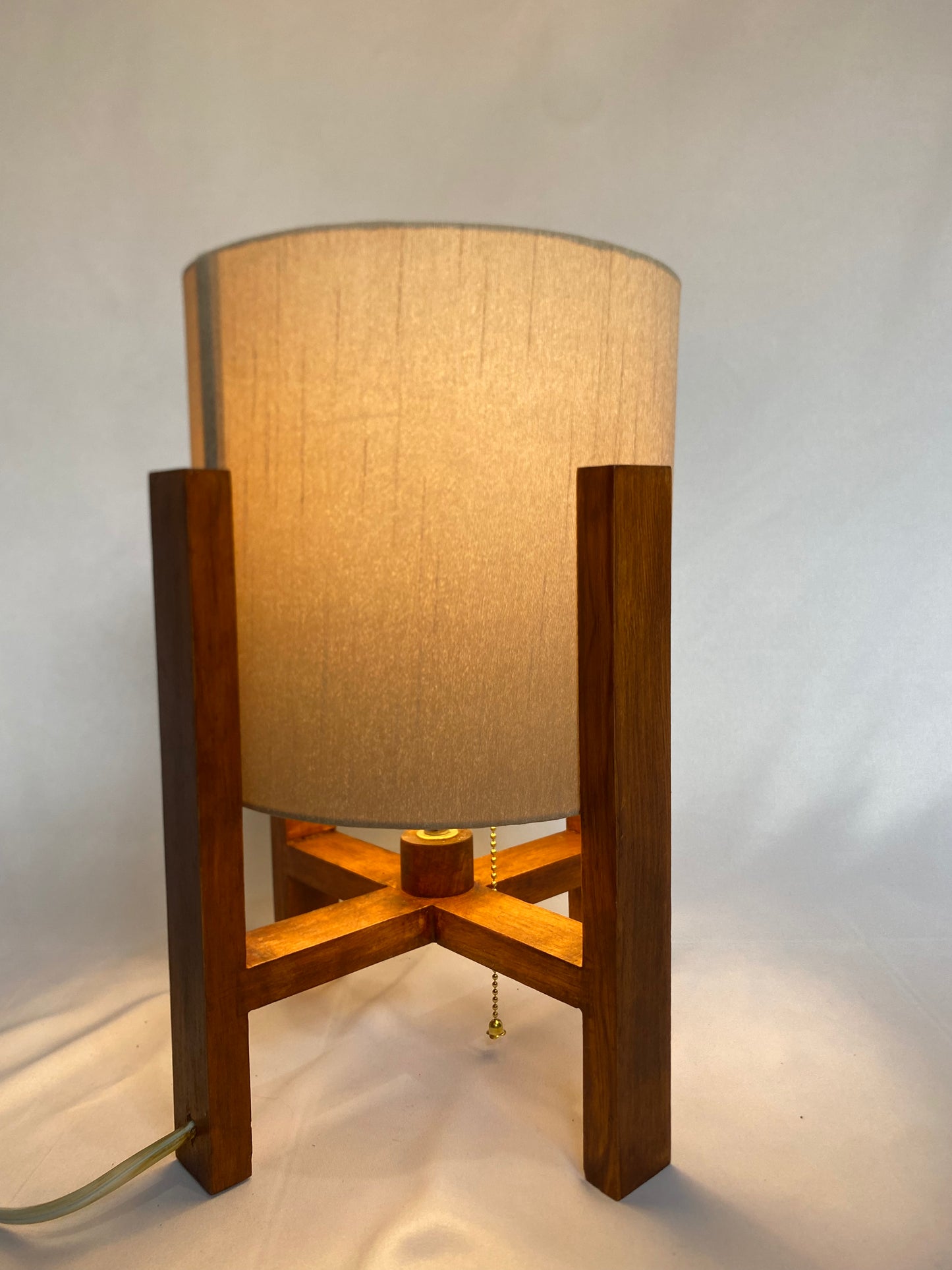 Lampara de Buro Alma