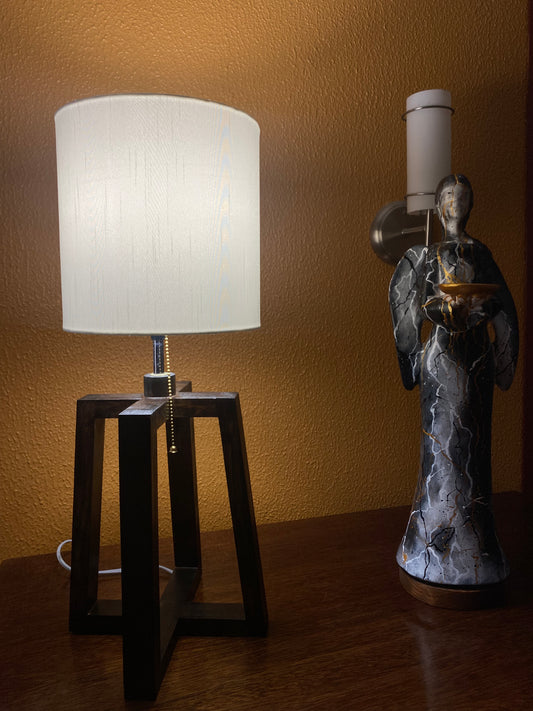 Lampara de Buro Sorolla