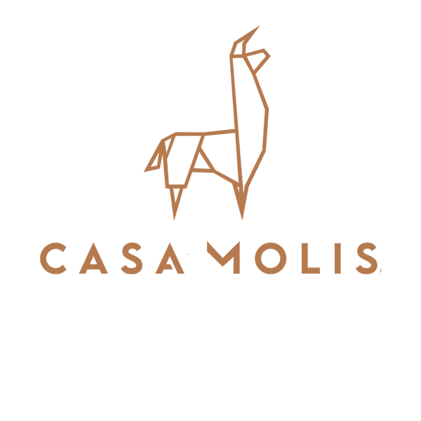 CASA MOLIS